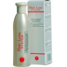 Orising Shampoo for intensive hair care Hair Loss System Shampoo 250ml