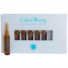 Orising Фито-эссенциальный лосьон для чувствительной кожи CalmOrising 10мл*12 Orising Фито-эссенциальный лосьон для чувствительной кожи CalmOrising 10мл*12