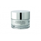 Simone Mahler Крем для чувствительной кожи лица Sensitive Skin Cream 50мл