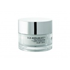 Simone Mahler Крем против морщин EGF - Repairlift Cream 50мл Simone Mahler Крем против морщин EGF - Repairlift Cream 50мл