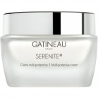 Gatineau Мультизащитный крем Serenite Multi-Protective Cream 50мл