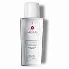 Gatineau Лосьон для снятия макияжа с глаз Gentle Eye Makeup Remover 50мл Gatineau Лосьон для снятия макияжа с глаз Gentle Eye Makeup Remover 50мл