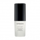 Gatineau Освежающе-тающий скраб для лица Microdermabrasion Refreshing Melting Scrub 75мл