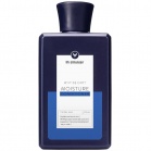 HH Simonsen Кондиционер увлажняющий для сухих волос Moisture Conditioner 250мл HH Simonsen Кондиционер увлажняющий для сухих волос Moisture Conditioner 250мл