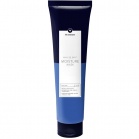 HH Simonsen Moisturizing mask for dry hair Moisture Mask 150ml HH Simonsen Moisturizing mask for dry hair Moisture Mask 150ml
