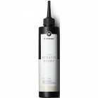 HH Simonsen Keratin for hair Keratin Boost 150ml HH Simonsen Keratin for hair Keratin Boost 150ml