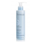 Thalgo Мягкое очищающее молочко для лица Eveil à la Mer Gentle Cleansing Milk 200мл