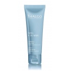 Thalgo Мягкий скраб для лица Eveil à la Mer Gentle Exfoliator 50мл