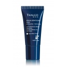 Thalgo Eye contour serum Thalgomen Anti-Fatigue Serum for Eyes 15ml