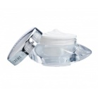 Thalgo Brightening face cream Lumiere Marine Brighteing Cream 50ml Thalgo Brightening face cream Lumiere Marine Brighteing Cream 50ml