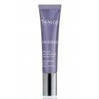 Thalgo Hyaluronic pencil Hyaluronic Filler 15ml Thalgo Hyaluronic pencil Hyaluronic Filler 15ml