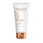Thalgo Tan Activator Lotion Bronzing Activator Lotion 150ml Thalgo Tan Activator Lotion Bronzing Activator Lotion 150ml