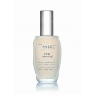 Thalgo Serum for breast and décolleté Defi Fermete Bust and Decollete 50ml Thalgo Serum for breast and décolleté Defi Fermete Bust and Decollete 50ml