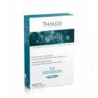 Thalgo Life-giving sea water L`oceane Hypertonic Marine Plasma