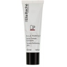 Ella Bache Эксфолиирующий гель Томат Ella Perfect Tomato Exfoliating Jelly 15мл Ella Bache Эксфолиирующий гель Томат Ella Perfect Tomato Exfoliating Jelly 15мл