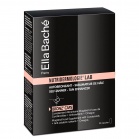 Ella Bache Капсули для засмаги Nutridermologie Bronz' Cups