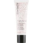 Ella Bache Гиалуроник розовая крем-маска интенсивно увлажняющая Roses Your Day Hyaluronic Moisturising Cream-Mask 50мл