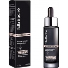 Ella Bache Сироватка від почервоніння і куперозу Nutridermologie Serum Red Focus 22,2% 50 мл