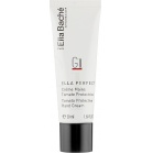 Ella Bache Защитный крем для рук Ella Perfect Tomato Protective Hand Cream 50мл