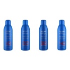 Hair Company professional Окисляющая эмульсия Hair Light Emulsione Ossidante 1000мл Hair Company professional Окисляющая эмульсия Hair Light Emulsione Ossidante 1000мл