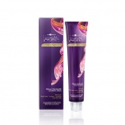 Hair Company professional Крем-краска Inimitable Coloring Cream 100мл