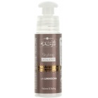 Hair Company professional Моделирующая пудра для волос Inimitable Style Styling Powder 0.5мл Hair Company professional Моделирующая пудра для волос Inimitable Style Styling Powder 0.5мл