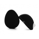 PHformula Силіконові щітка для обличчя Silicone cleansing brush