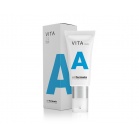PHformula Vitamin A cream VITA A cream 20ml