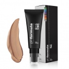 PHformula Concealer cream CC SPF30 + C.C. cream SPF 30+ (medium) 50ml,Medium