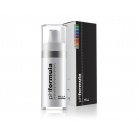 PHformula An active revitalizing concentrate for hyperpigmented skin M.E.L.A. recovery 10ml PHformula An active revitalizing concentrate for hyperpigmented skin M.E.L.A. recovery 10ml