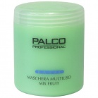 Palco Professional Mask for frequent use Maschera Multiuso Mix Fruit 1000ml Palco Professional Mask for frequent use Maschera Multiuso Mix Fruit 1000ml