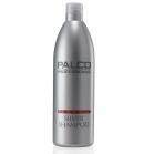 Palco Professional Shampoo silver Technic Silver Shampoo 1000ml Palco Professional Shampoo silver Technic Silver Shampoo 1000ml