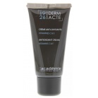 Academie Крем-антиоксидант с витаминами С и Е Creme anti-oxydante vitamines C & E 50мл Academie Крем-антиоксидант с витаминами С и Е Creme anti-oxydante vitamines C & E 50мл