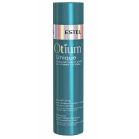 Estel Professional Shampoo for oily scalp and dry hair Shampoo 250ml Estel Professional Shampoo for oily scalp and dry hair Shampoo 250ml