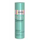 Estel Professional Mineral Balsam Mineral Balsam 200ml Estel Professional Mineral Balsam Mineral Balsam 200ml