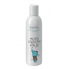 Estel Professional Дитяча піна для ванни Bath Foam 500 мл