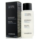Academie Тонизирующий лосьон с минералами и олигоэлементами Lotion dermo toner intolerant skin minerals & olugoelements 250мл