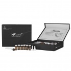Genosys Hair Loss Kit HR3 Matrix Mesopecia Kit For Hair & Scalp