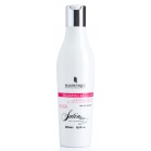 Magnetique Шампунь для збереження кольору волосся Shampoo Be Color 250 мл Magnetique Шампунь для збереження кольору волосся Shampoo Be Color 250 мл