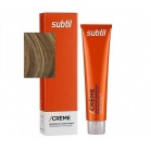 Laboratoire Ducastel Стойкая крем-краска Subtil Crème 9-3 очень светлый блондин золотистый насыщенный,60мл Laboratoire Ducastel Стойкая крем-краска Subtil Crème 9-3 очень светлый блондин золотистый насыщенный,60мл
