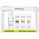 Dermaceutic Восстанавливающий набор 21 день 21 days Kits Advanced Recovery Dermaceutic Восстанавливающий набор 21 день 21 days Kits Advanced Recovery