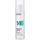 Purles Мицеллярная вода Total Cleansing Micellar Water 200мл