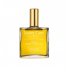 Leonor Greyl Масло для волос и тела Huile Secret De Beaute 95мл