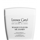 Leonor Greyl Маска для ухода за волосами из цветов жасмина Masque Fleurs De Jasmin 200мл