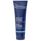 Qiriness Ежедневный очищающий гель Nettoyant Purifiant Quotidien 125мл Qiriness Ежедневный очищающий гель Nettoyant Purifiant Quotidien 125мл