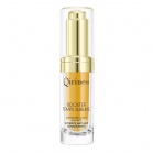 Qiriness Rejuvenating, antioxidant facial booster serum Booster Temps Sublime Ultimate Anti-Age Concentrate 15ml
