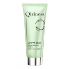 Qiriness Extreme hydration balm mask Le Wrap d'Eau / Extreme Moisture Balm 75ml