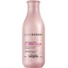 L'oreal Professionnel Кондиціонер для захисту і збереження кольору волосся Sеrie Expert Vitamino Color Conditioner 200 мл