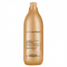 L'oreal Professionnel Кондиционер для сухих и ломких волос Nutrifier Conditioner 1000мл