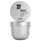 L'oreal Professionnel Sealing wax paste for texture and styling of short hair Tecni.Art Density Material 100ml